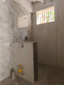 Bedroom One Image of 1933 Sq.ft 3 BHK Apartment / Flat for sale in Ramanashree California Gardens Layout Bengaluru for Rs. 17397000