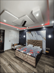 Bedroom Image of 2250 Sq.ft 6 BHK Independent House for sale in Sector 27 Chandigarh for Rs. 110000000