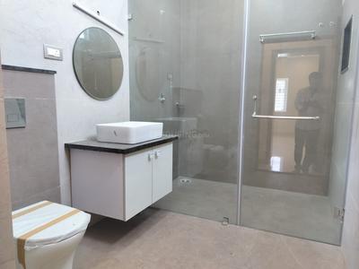 Image of 4000 Sq.ft 4 BHK Independent House for sale in Navavur Pirivu, Coimbatore for Rs. 30000000