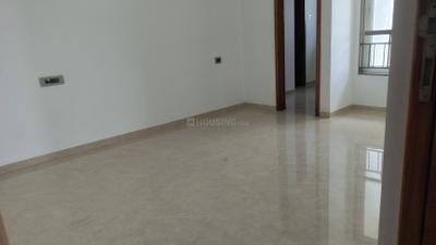 Bedroom Image of 2659 Sq.ft 4.5 BHK Duplex for sale in Pride Atlantic, Lohegaon Pune for Rs. 28500000