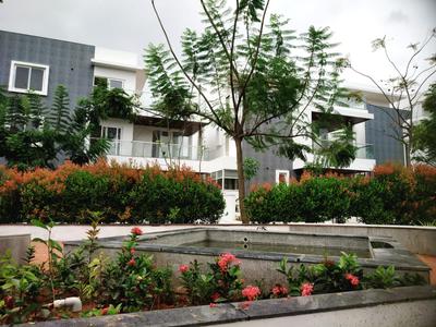 Image of 4000 Sq.ft 4 BHK Villa for sale in Allure Avani Phase I, Horamavu, Bengaluru for Rs. 50522001