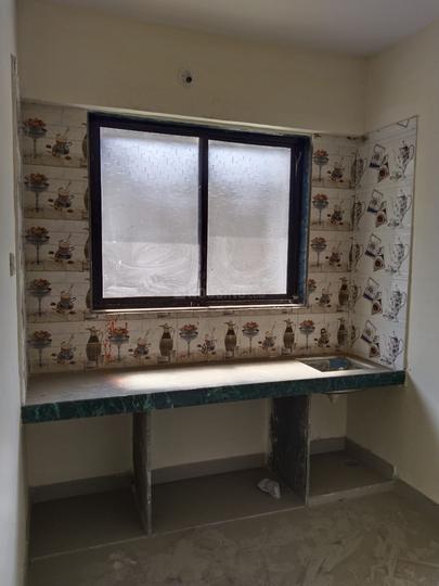 Magnum Residency Main Image 1