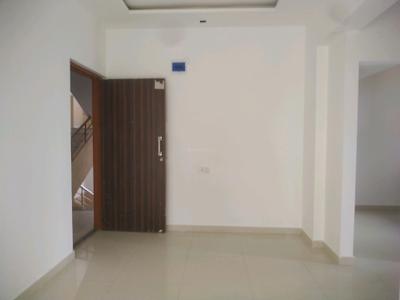 Living Room Image of 750 Sq.ft 2 BHK Apartment / Flat for sale in Ambernath West Ambernath for Rs. 3068000