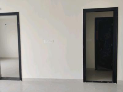 Living Room Image of 1005 Sq.ft 2 BHK Apartment / Flat for sale in Siruseri Chennai for Rs. 5500000