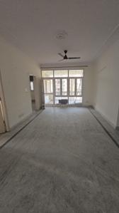 Hall Image of 1915 Sq.ft 4 BHK Independent House for sale in Sector 53 Noida for Rs. 42500000