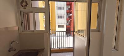 Image of 1300 Sq.ft 2 BHK Apartment / Flat for sale in Tata Rio De Goa, Sancoale, Goa for Rs. 14000000