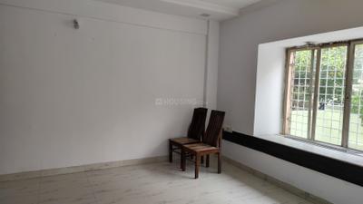 Living Room Image of 2000 Sq.ft 3 BHK Villa for rent in Undri Pune for Rs. 40000