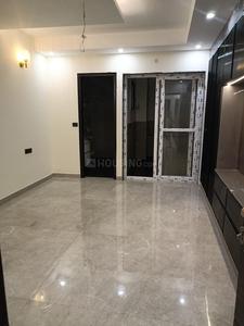 Hall Image of 6000 Sq.ft 7 BHK Independent House for sale in Sector 36 Noida for Rs. 110000000