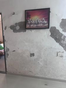 Hall Image of 1800 Sq.ft 3 BHK Apartment / Flat for sale in Harni Vadodara for Rs. 5000000