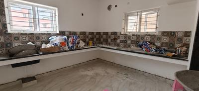 Kitchen Image of 2300 Sq.ft 3 BHK Independent House for sale in Kattupakkam Chennai for Rs. 19500000
