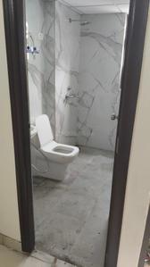 Image of 1090 Sq.ft 2 BHK Apartment / Flat for rent in SVP Gulmohur Garden Utopia The Nest, Raj Nagar Extension, Ghaziabad for Rs. 22000