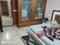 Sector 17 Bedroom 3