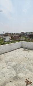 Image of 540 Sq.ft Residential Plot / Land for sale in Lal Kuan, Ghaziabad for Rs. 2400000