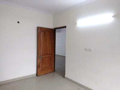 Bedroom Image of 1650 Sq.ft 3 BHK Apartment / Flat for sale in SB youth Apartment, Sector 2 Dwarka New Delhi for Rs. 24500000
