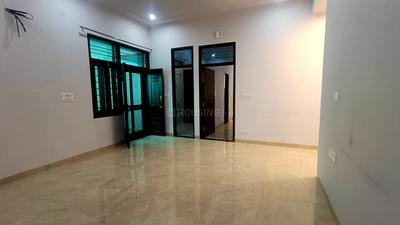 Hall Image of 3500 Sq.ft 4 BHK Builder Floor for rent in Vaishali Nagar Jaipur for Rs. 35000