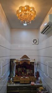 Hall Image of 1530 Sq.ft 6 BHK Independent House for sale in Memnagar Ahmedabad for Rs. 35000000