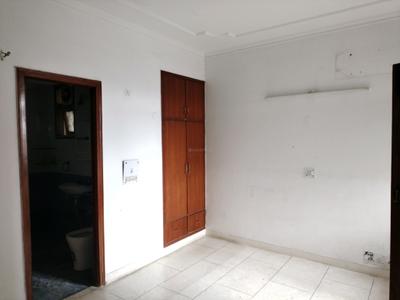 Bedroom Image of 1700 Sq.ft 3 BHK Apartment / Flat for sale in CGHS NPSC Apartment, Sector 2 Dwarka New Delhi for Rs. 29800000