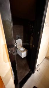 Bathroom Image of new haus consultants in Goregaon East, Mumbai