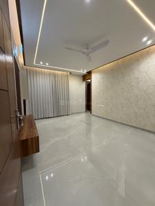 Bedroom Image of 5760 Sq.ft 5 BHK Independent House for sale in Bajwa Sunny Enclave, Kharar Mohali for Rs. 37500000