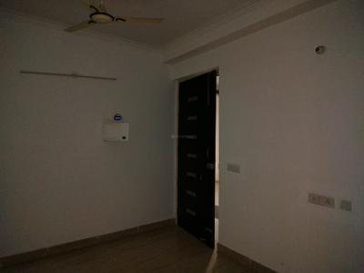 Living Room Image of 1057 Sq.ft 2.5 BHK Apartment / Flat for sale in Gaurs Sanskriti Vihar 10th Avenue, Noida Extension Greater Noida for Rs. 9150000