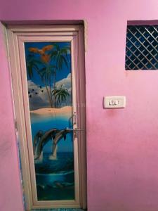 Hall Image of 550 Sq.ft 2 BHK Independent House for rent in Daheli Sujanpur Kanpur for Rs. 6500