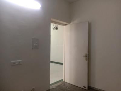 Bedroom Image of 2000 Sq.ft 3 BHK Apartment / Flat for rent in Vasant Kunj New Delhi for Rs. 75000