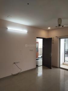 Hall Image of 1559 Sq.ft 3 BHK Apartment / Flat for sale in Casagrand Cherry Pick, Perumbakkam Chennai for Rs. 8000000