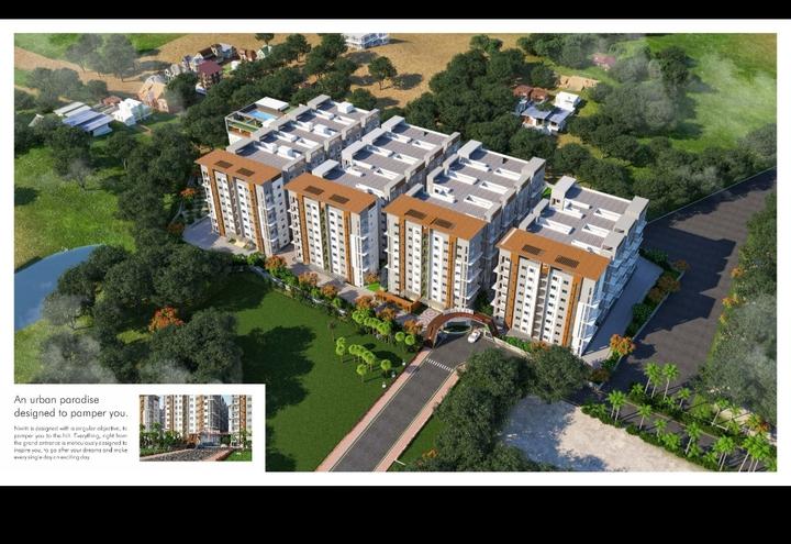 Miyapur Main Image 1