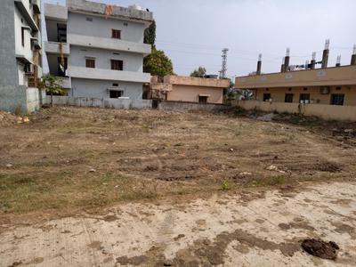 Image of 5040 Sq.ft Residential Plot / Land for sale in Gagillapur, Hyderabad for Rs. 13440000