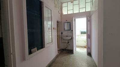 Balcony Image of 1800 Sq.ft 6 BHK Independent House for sale in DDA R Block, New Rajinder Nagar New Delhi for Rs. 200000000