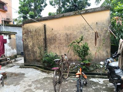 Image of 1400 Sq.ft 4 BHK Independent House for sale in Panchpota, Kolkata for Rs. 3000000