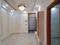 SM Avenue 1 by SM Homes Main Image 1