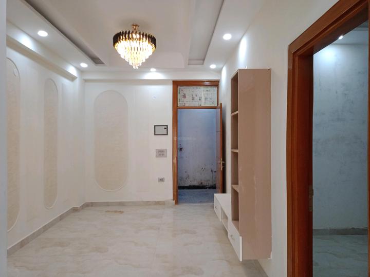 SM Avenue 1 by SM Homes Main Image 1
