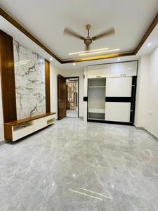 Bedroom Image of 2100 Sq.ft 4 BHK Builder Floor for sale in GMS Road Dehradun for Rs. 14500000