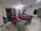 Hall Image of oxo stay in Chembur, Mumbai
