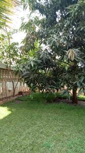 Image of 3230 Sq.ft 4 BHK Villa for sale in Chilhar, Mumbai for Rs. 15000000
