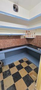 Kitchen Image of 1100 Sq.ft 2.5 BHK Independent House for rent in New Tippasandra Bengaluru for Rs. 28000