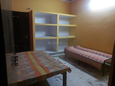 Bedroom Image of Vandana Niwas in Indira Nagar, Lucknow