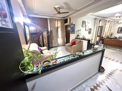 Kitchen Image of 7600 Sq.ft 6 BHK Apartment / Flat for sale in Purvanchal Silver Estate, Sector 50 Noida for Rs. 110000000