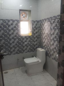 Image of 800 Sq.ft 2 BHK Apartment / Flat for sale in Maitri Apartments, Patparganj, New Delhi for Rs. 16000000