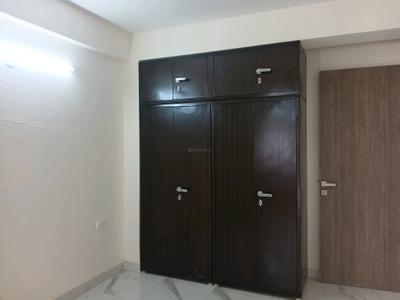 Bedroom Image of 1494 Sq.ft 3.5 BHK Apartment / Flat for sale in M3M Soulitude , Sector 89 Gurgaon for Rs. 16350000