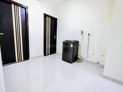 Hall Image of Helloworld Riva in New Town, Kolkata