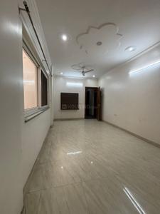 Hall Image of 1800 Sq.ft 2 BHK Apartment / Flat for rent in Sector 22 Gurgaon for Rs. 40000