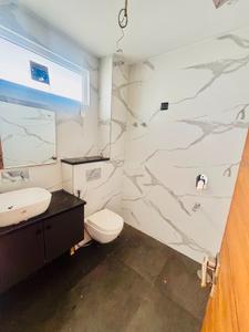 Image of 2700 Sq.ft 3 BHK Builder Floor for rent in HUDA Plot Sector 38, Sector 38, Gurgaon for Rs. 56000