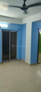 Hall Image of 815 Sq.ft 2 BHK Apartment / Flat for sale in Spotlight Rainbow, Madhyamgram Kolkata for Rs. 2900000