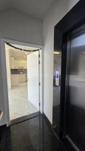 Image of 1255 Sq.ft 2.5 BHK Builder Floor for rent in Central Park Cerise Floors, Sector 33, Sohna for Rs. 30000
