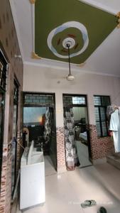 Image of 500 Sq.ft 4 BHK Independent House for sale in Muradnagar, Ghaziabad for Rs. 8000000