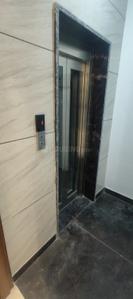 Bedroom Image of 900 Sq.ft 2 BHK Independent House for rent in Subhash Nagar New Delhi for Rs. 39500