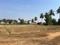 SABOO GARDENS Main Image 1