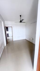 Hall Image of 745 Sq.ft 2 BHK Apartment / Flat for sale in Adani Aangan, Sector 89A Gurgaon for Rs. 7100000